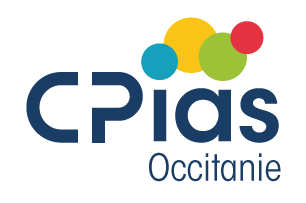 01 cpias quadri