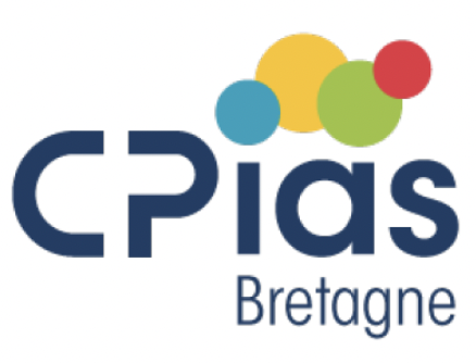 CPIAS Bretagne