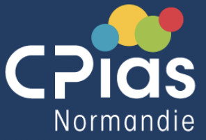 CPIAS NORMANDIE