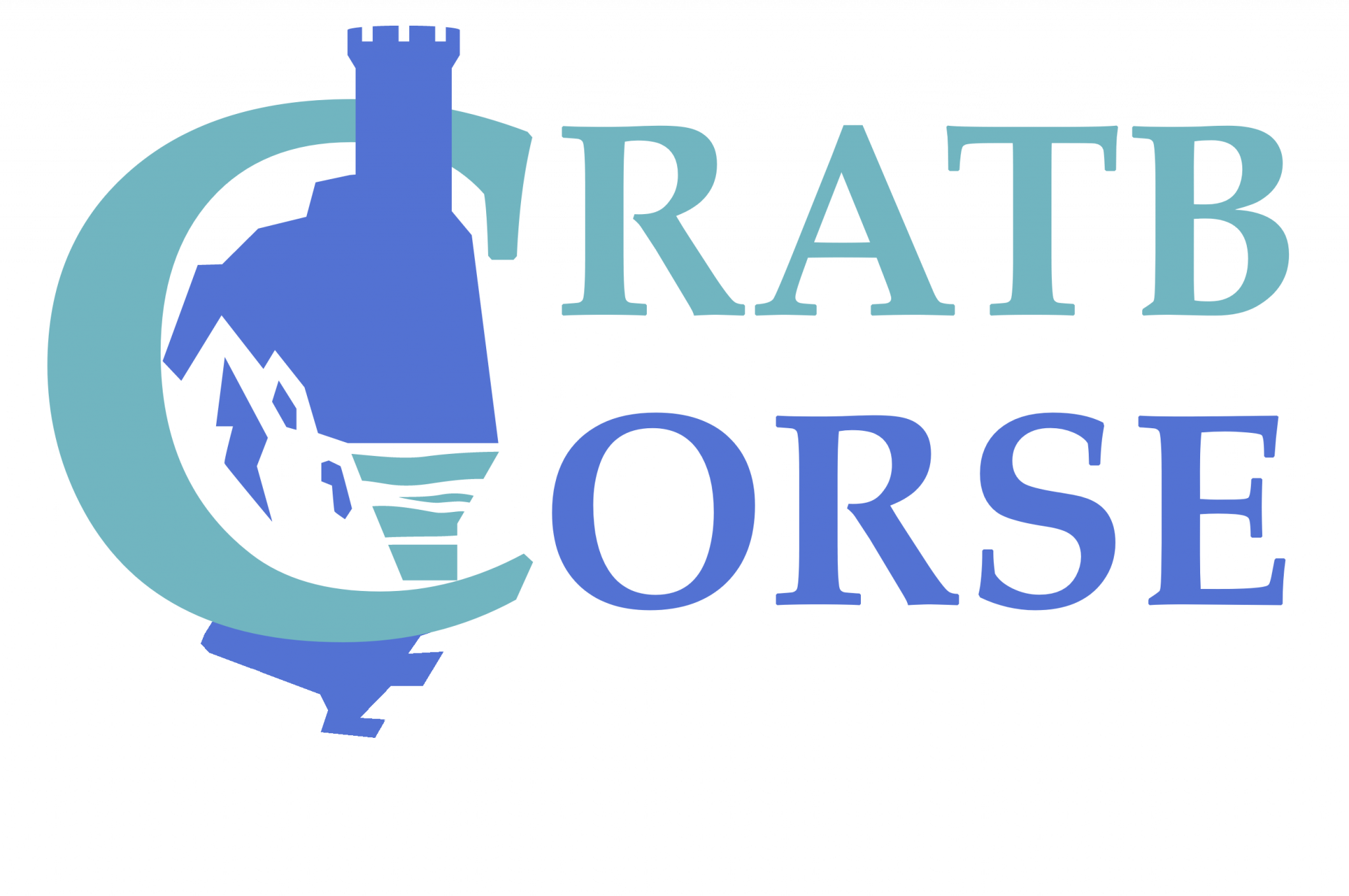 CRATB Corse 2 2048x1360