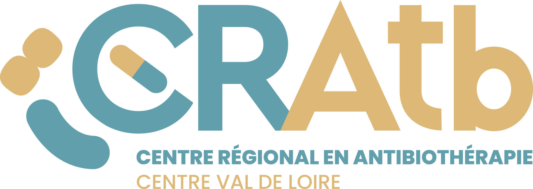 CRATB CENTREVALDELOIRE 1