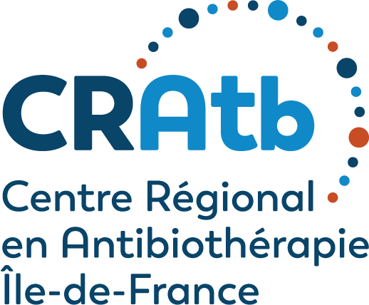 CRATB IDF