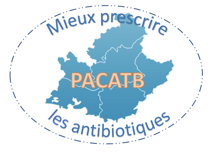 CRATb PACA