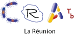 Fichier 22
