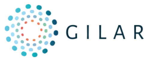 Gilar 1