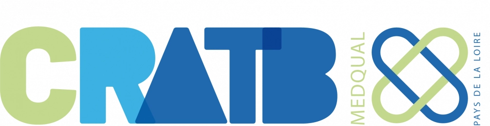 LOGO V1 COUL4x d2e2a3aa