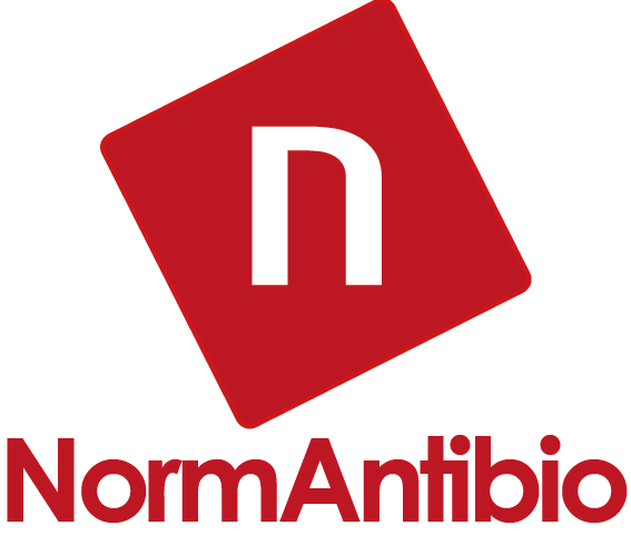 Normantibio 1