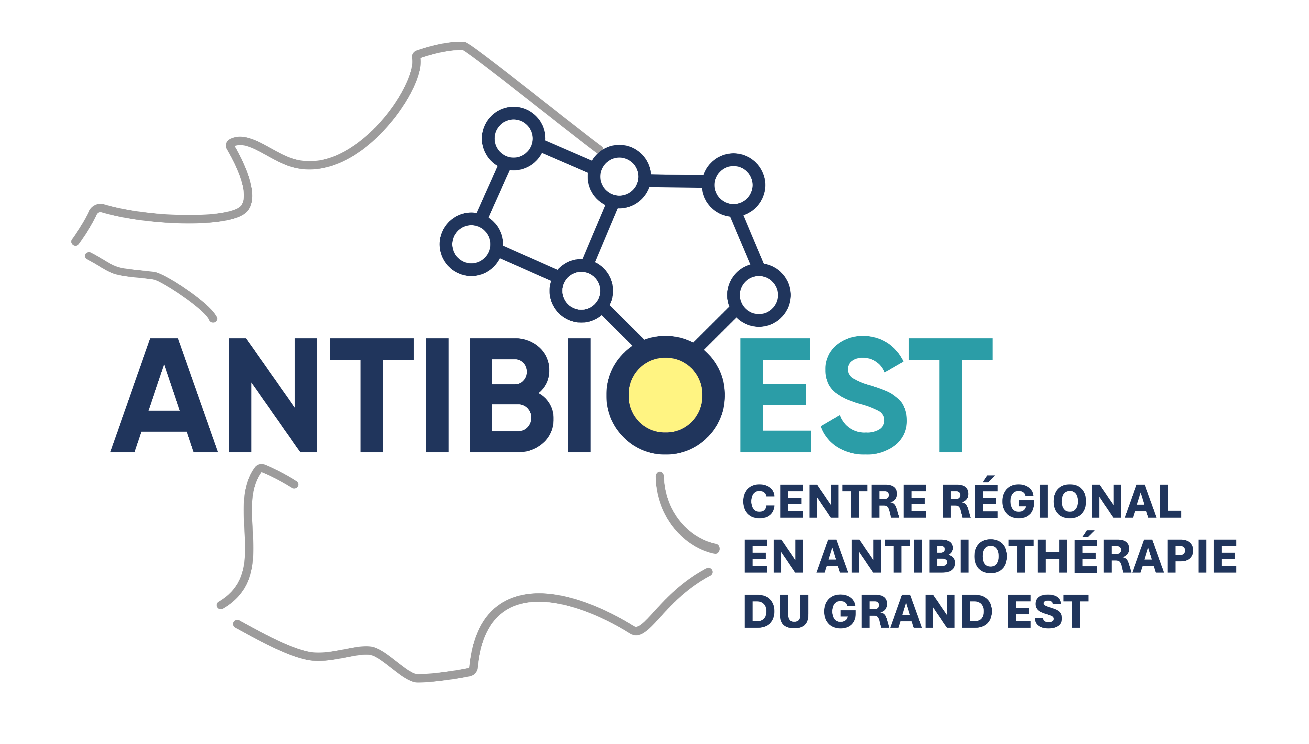 antibioest antibioest Logo AntibioEst CRAtb 2024 remanie 370