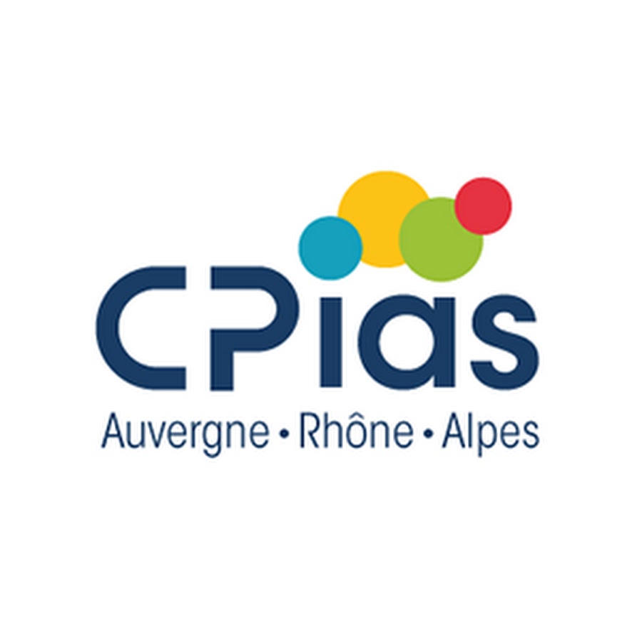 cpias ARA