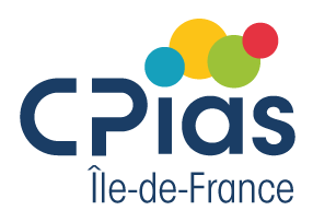 cpias IledeFrance