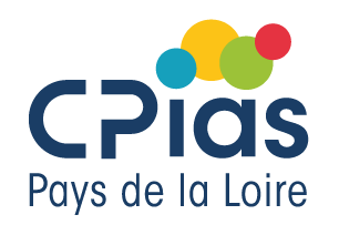 cpias pdl