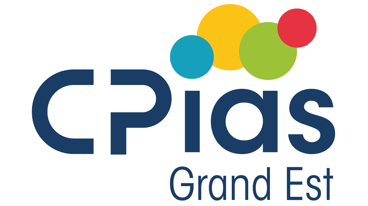 cropped 01 cpias quadri 1