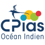gym logo