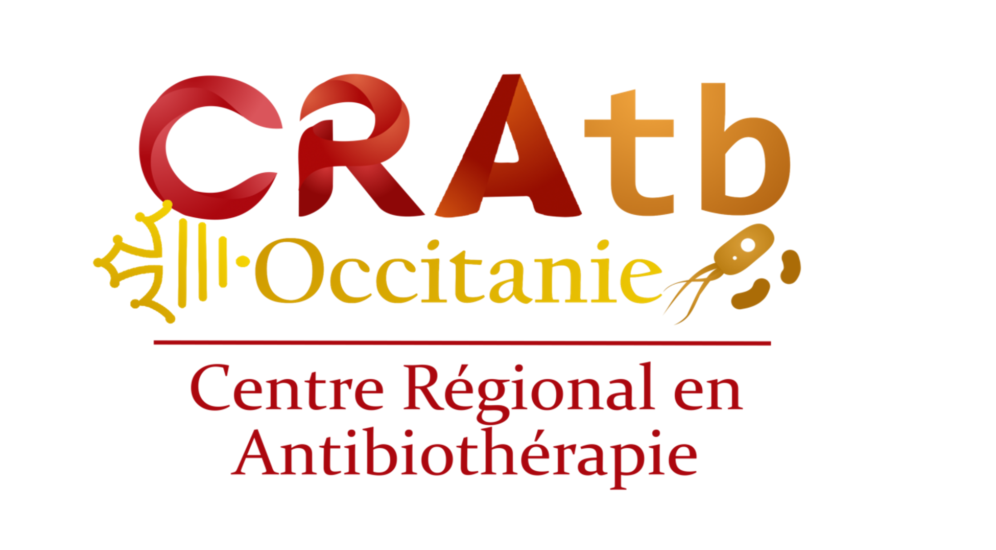 occitanie