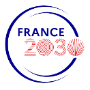 france2030.jpeg