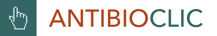 logo new