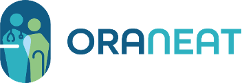 oraneat.jpeg