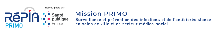Mission PRIMO
